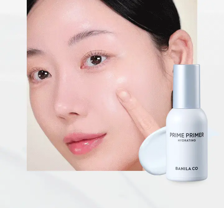[리뉴얼] 바닐라코 프라임 프라이머 하이드레이팅 30ml 상세페이지 10